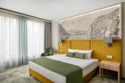 Portobello Wellness Hotel Esztergom obrázok