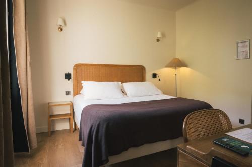 room detail thumbnail 0