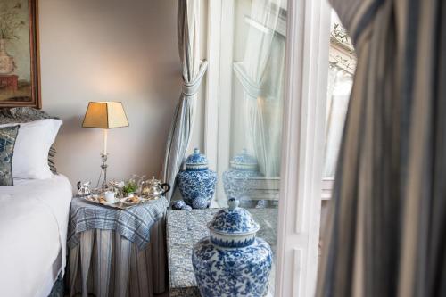 Residenza Napoleone III - image 13