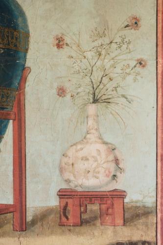 Residenza Napoleone III - image 3