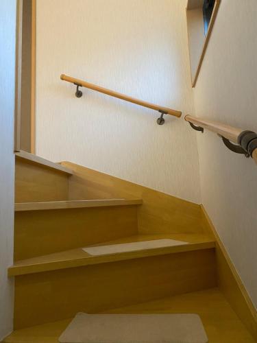 Quiet and beautiful house nearby Tokyo Skytree