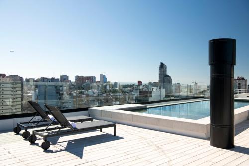 Top Rentals Nuñez, Buenos Aires