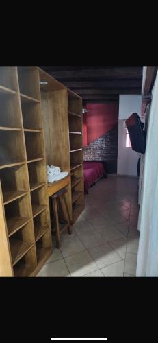 Casa de temporada en necochea disponible febrero y marzo