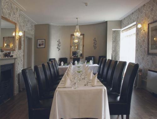 Satis House Hotel - image 3