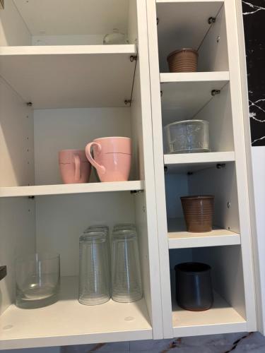 Appartement des Champs Elysées - image 6