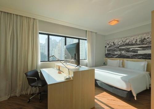 room detail thumbnail 0