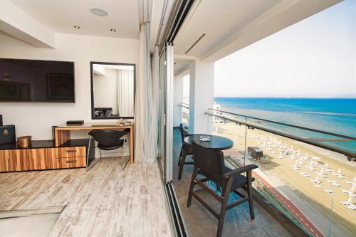The Ciao Stelio Deluxe Hotel (Adults Only) - image 5