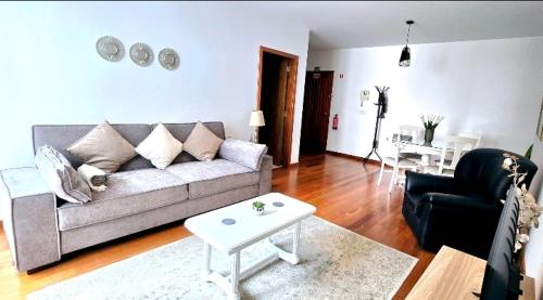 Ocean Pearl Apartment W 5