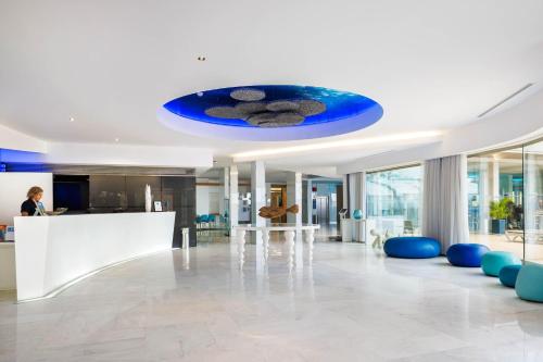 Jupiter Algarve Hotel