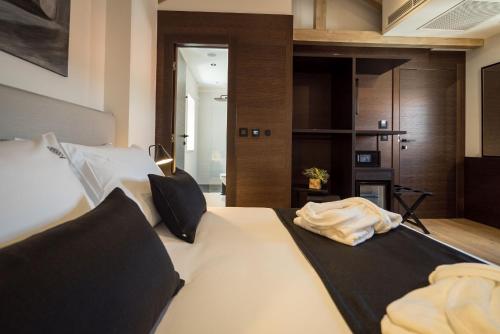 Murum Heritage Hotel - image 2