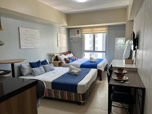 room detail thumbnail 0