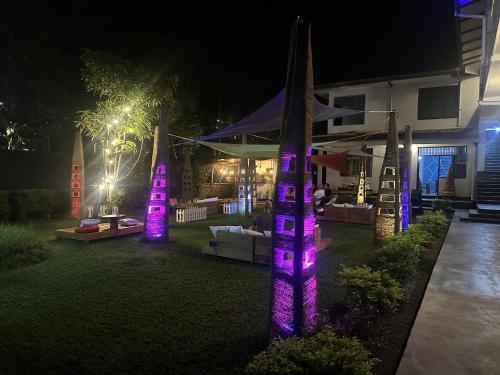 Rock Hill Hotel 1