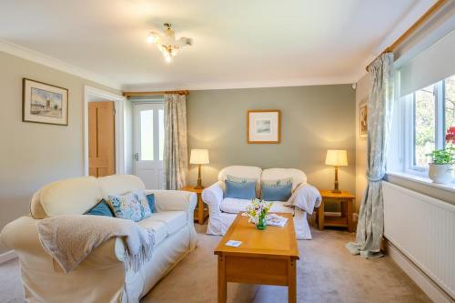 Létesítmények, 1 Bed in Keswick oc-g13827 in Cringleford