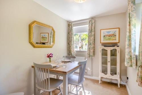 Létesítmények, 1 Bed in Keswick oc-g13827 in Cringleford