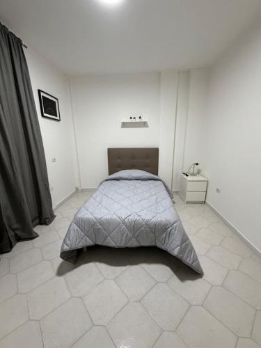 B&B Boffa in Буччіно