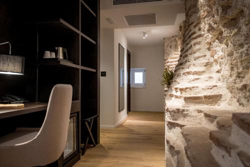 Murum Heritage Hotel - image 10