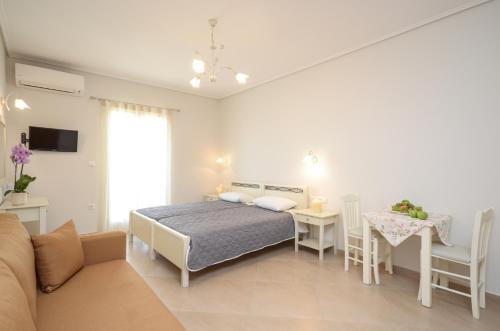Perla Hotel - image 11