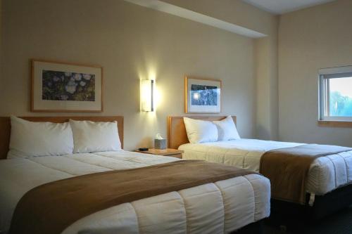 Prince Conference Center & Hotel – Grand Rapids, MI