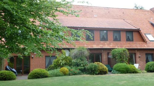 Ferienhof Gruber - main image