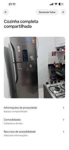 Quarto Privativo em Casa Tranquila in Vila Isabel