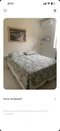 Quarto Privativo em Casa Tranquila in Vila Isabel