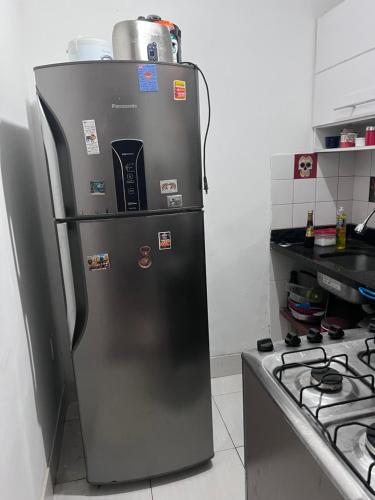 Quarto Privativo em Casa Tranquila in Vila Isabel