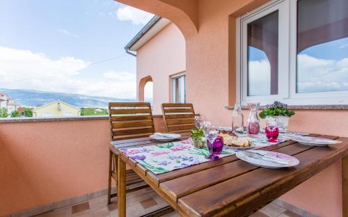 Apartman Lana - image 9