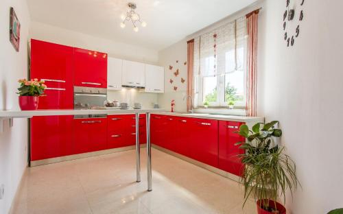 Apartman Lana - image 6