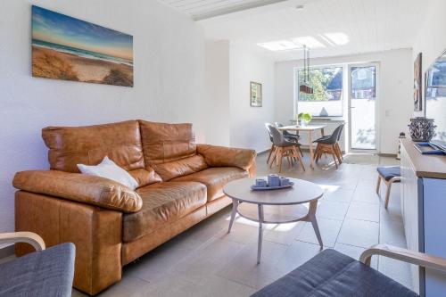 Ferienwohnung "Sonnenschein" in Tarnewitz, Deutschland