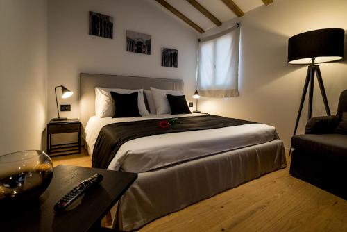 Murum Heritage Hotel - image 14