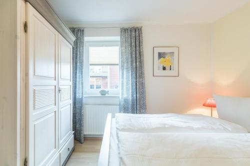 Haus im Reet Wohnung 3 - image 3