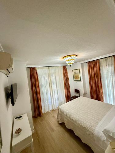 Pension Zurita - image 2