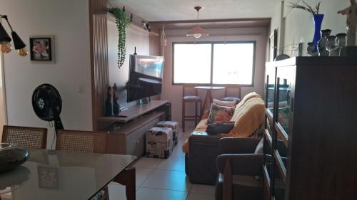 Ponta Verde - Conforto e Elegância – khách sạn tại Centro