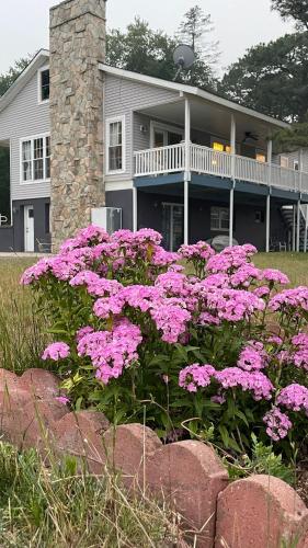 Sweetwater Garden - image 12