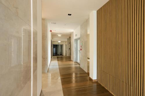 Poznań West Hotel - Bon Turystyczny - image 13