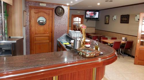 Hotel Orla - image 7