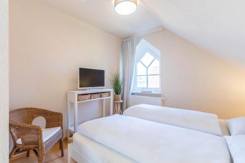 Hs am Weidengrund Whg 7 - image 3
