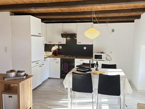 Le Studio du Rhône in Saint-Léonard, Schweiz