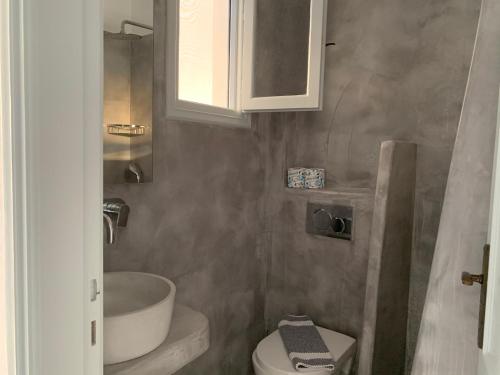 Melissa Rooms - image 12