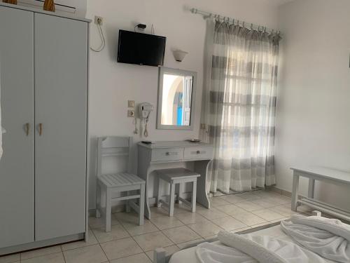 Melissa Rooms - image 9