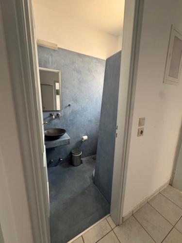 Melissa Rooms - image 8