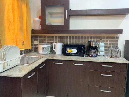 3-bedroom house in Bambu Estate South in Tugbok