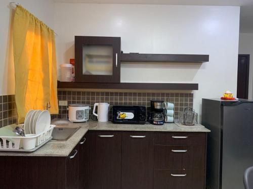 3-bedroom house in Bambu Estate South in Tugbok