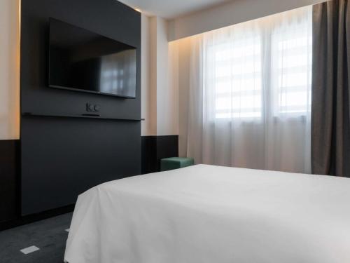 ibis Styles Beziers Centre - image 2