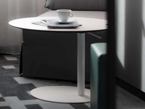 ibis Styles Beziers Centre - image 5