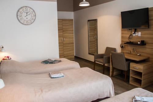 Rooms Rebolj - image 10