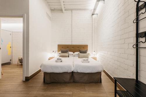 Hostel Nut  in Granada