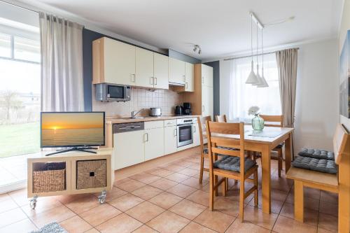 Hs am Weidengrund Whg 5 - image 5