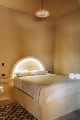 SAYA Coliving in El Paredon Buena Vista