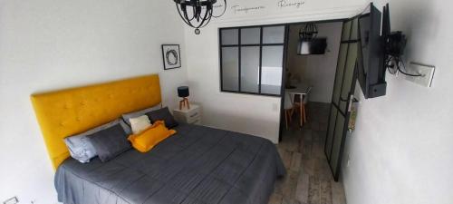 Departamento en alquiler por temporada